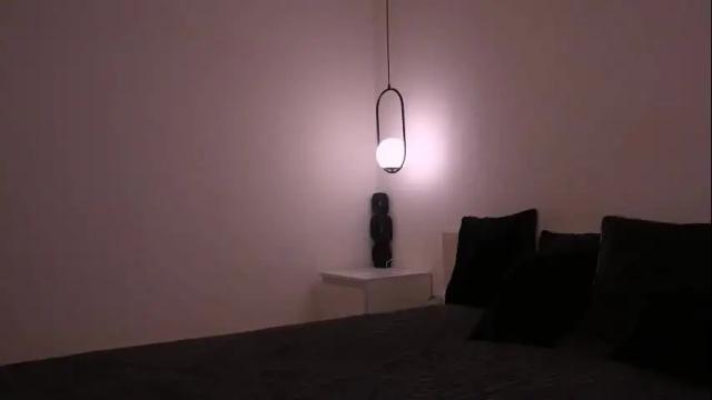 Thumbnail 3, _iammary's Stream at Chaturbate, 7 days ago