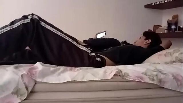 Image 2 of _iluvatar_ Stream on Chaturbate on 2 months ago