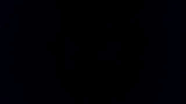 Thumbnail 1, _iluvatar_'s Stream at Chaturbate, 1 month ago