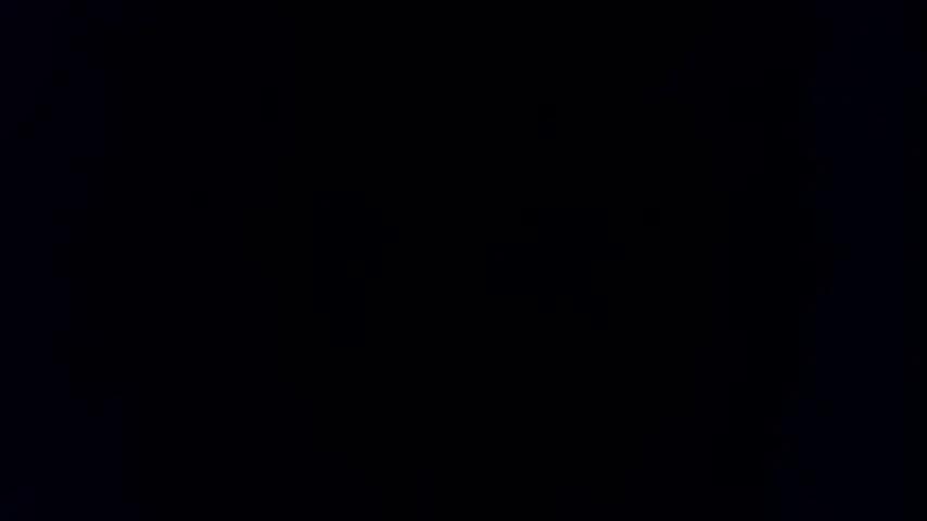 _iluvatar_ Chaturbate