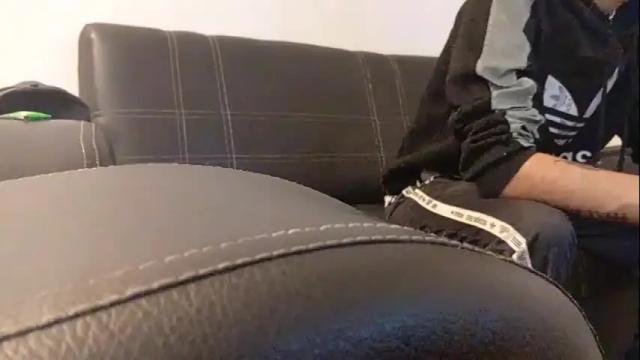 Image 10 of _iluvatar_ Stream on Chaturbate on 2 months ago