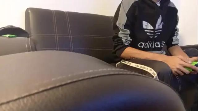 Image 11 of _iluvatar_ Stream on Chaturbate on 2 months ago