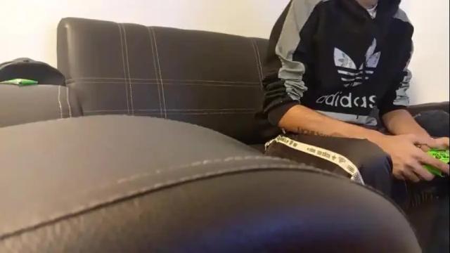 Image 12 of _iluvatar_ Stream on Chaturbate on 2 months ago