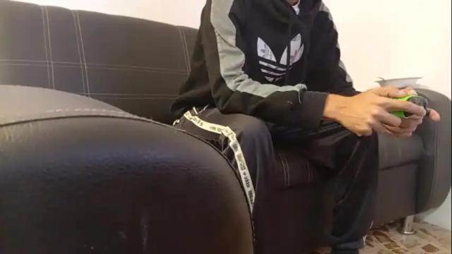 Image 3 of _iluvatar_ Stream on Chaturbate on 2 months ago