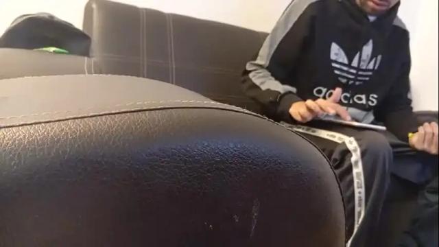 Thumbnail 2, _iluvatar_'s Stream at Chaturbate, 1 month ago