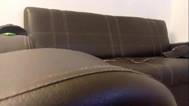 Image 6 of _iluvatar_ Stream on Chaturbate on 2 months ago