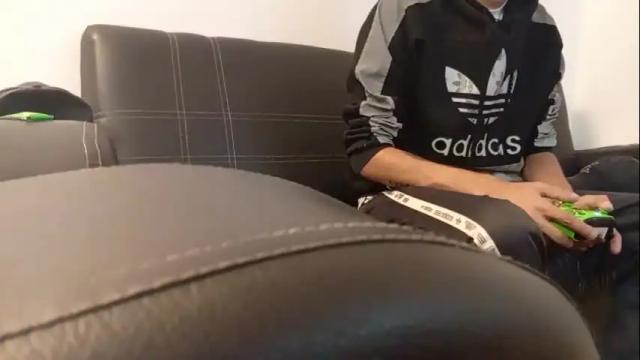 Thumbnail 3, _iluvatar_'s Stream at Chaturbate, 1 month ago