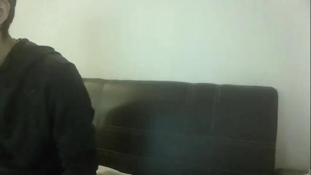 Image 10 of _iluvatar_ Stream on Chaturbate on 5 months ago