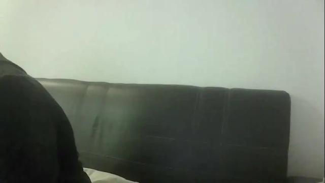 Image 11 of _iluvatar_ Stream on Chaturbate on 5 months ago