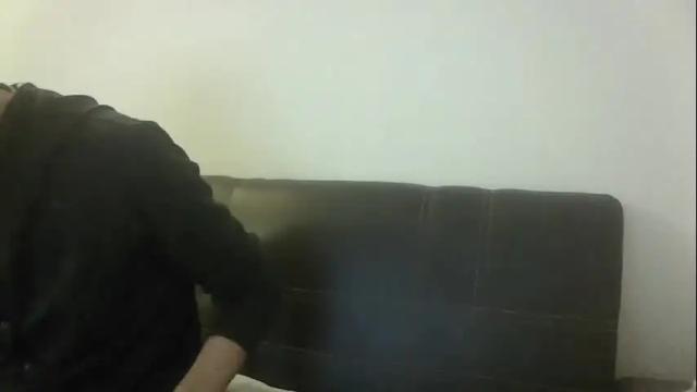 Image 12 of _iluvatar_ Stream on Chaturbate on 5 months ago