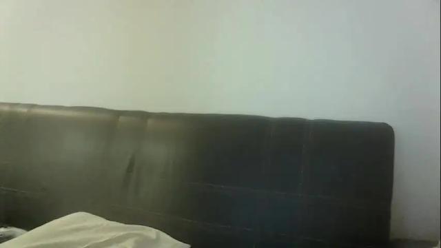 Image 2 of _iluvatar_ Stream on Chaturbate on 5 months ago