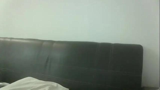 Image 3 of _iluvatar_ Stream on Chaturbate on 5 months ago