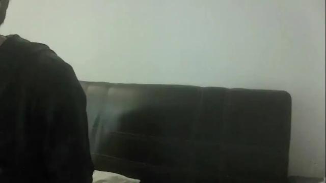 Image 4 of _iluvatar_ Stream on Chaturbate on 5 months ago