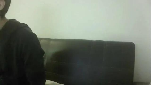 Image 6 of _iluvatar_ Stream on Chaturbate on 5 months ago