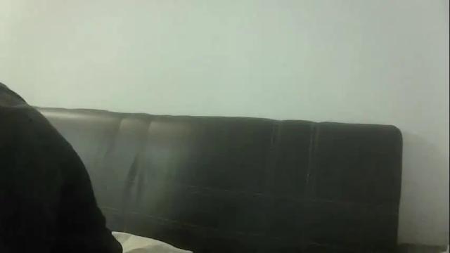 Image 7 of _iluvatar_ Stream on Chaturbate on 5 months ago