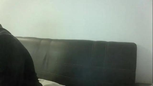 Image 8 of _iluvatar_ Stream on Chaturbate on 5 months ago