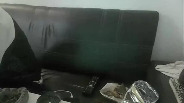 Image 11 of _iluvatar_ Stream on Chaturbate on 5 months ago