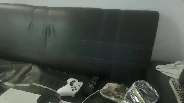 Image 12 of _iluvatar_ Stream on Chaturbate on 5 months ago