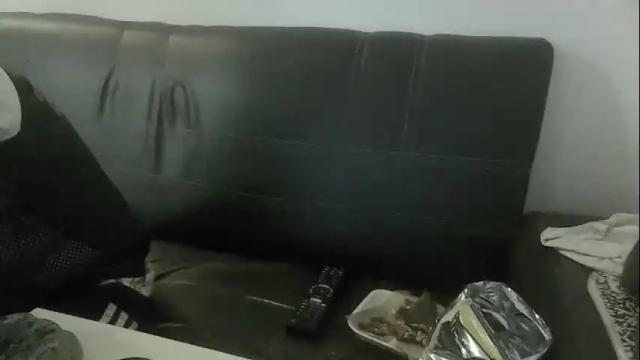 Image 2 of _iluvatar_ Stream on Chaturbate on 5 months ago