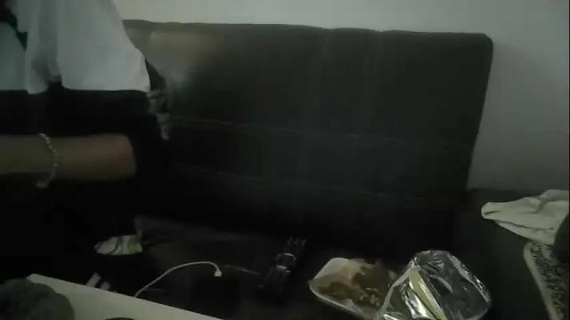 Image 3 of _iluvatar_ Stream on Chaturbate on 5 months ago