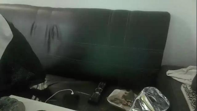 Image 4 of _iluvatar_ Stream on Chaturbate on 5 months ago