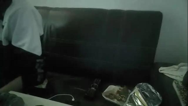 Image 6 of _iluvatar_ Stream on Chaturbate on 5 months ago