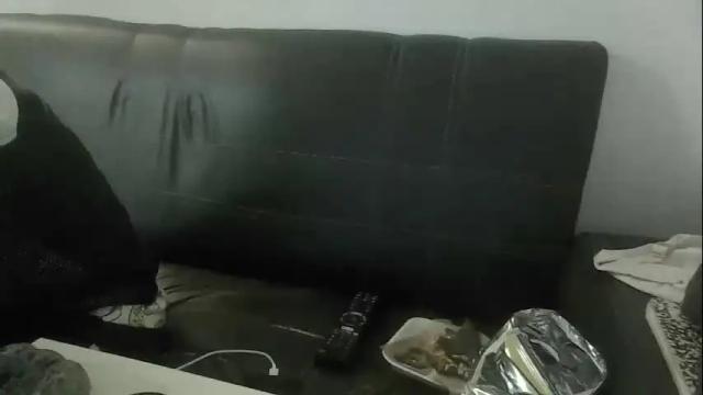 Image 7 of _iluvatar_ Stream on Chaturbate on 5 months ago