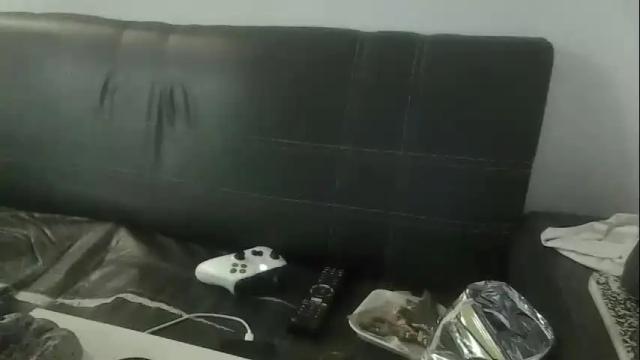 Image 8 of _iluvatar_ Stream on Chaturbate on 5 months ago