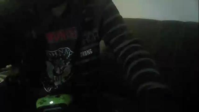 Image 10 of _iluvatar_ Stream on Chaturbate on 5 months ago