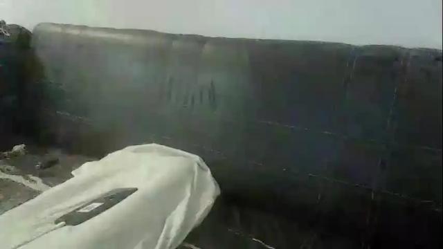 Image 11 of _iluvatar_ Stream on Chaturbate on 5 months ago