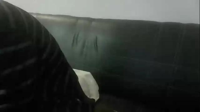 Image 2 of _iluvatar_ Stream on Chaturbate on 5 months ago