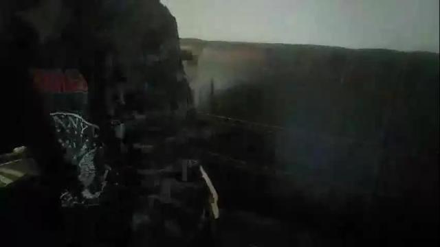 Image 3 of _iluvatar_ Stream on Chaturbate on 5 months ago