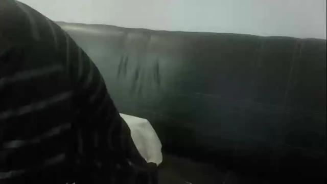 Image 4 of _iluvatar_ Stream on Chaturbate on 5 months ago