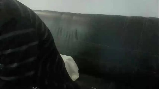 Image 7 of _iluvatar_ Stream on Chaturbate on 5 months ago