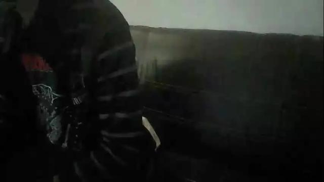 Image 8 of _iluvatar_ Stream on Chaturbate on 5 months ago