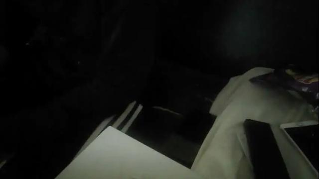 Image 10 of _iluvatar_ Stream on Chaturbate on 5 months ago