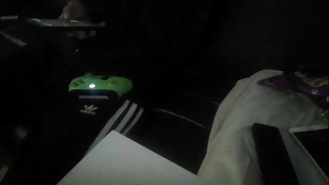 Image 11 of _iluvatar_ Stream on Chaturbate on 5 months ago