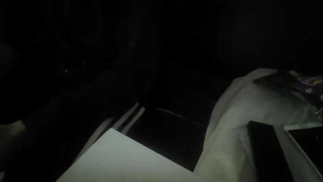 Image 12 of _iluvatar_ Stream on Chaturbate on 5 months ago