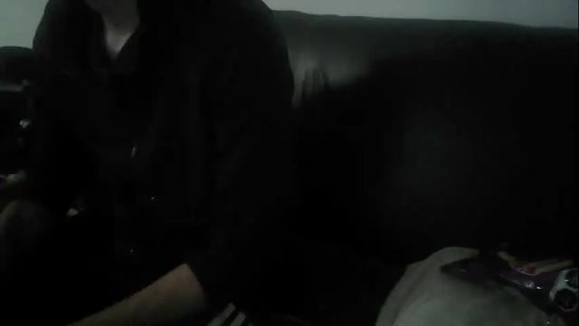 Image 3 of _iluvatar_ Stream on Chaturbate on 5 months ago