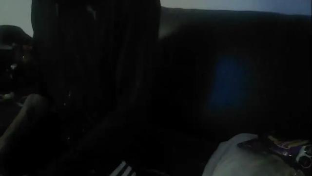 Image 4 of _iluvatar_ Stream on Chaturbate on 5 months ago