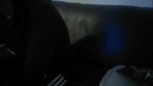 Image 6 of _iluvatar_ Stream on Chaturbate on 5 months ago