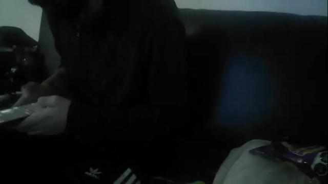 Image 7 of _iluvatar_ Stream on Chaturbate on 5 months ago