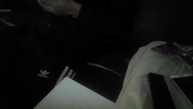 Image 8 of _iluvatar_ Stream on Chaturbate on 5 months ago