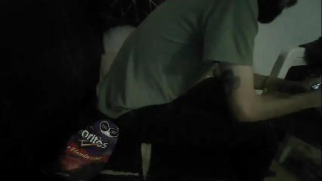 Image 10 of _iluvatar_ Stream on Chaturbate on 4 months ago