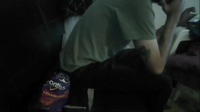 Image 12 of _iluvatar_ Stream on Chaturbate on 4 months ago