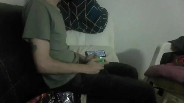 Image 2 of _iluvatar_ Stream on Chaturbate on 4 months ago