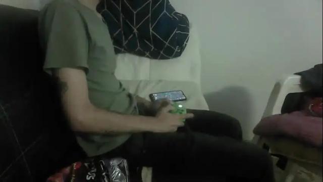 Image 3 of _iluvatar_ Stream on Chaturbate on 4 months ago