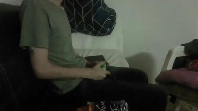 Image 4 of _iluvatar_ Stream on Chaturbate on 4 months ago