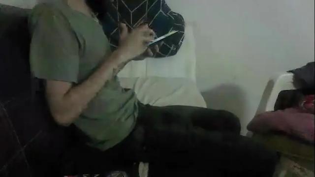 Image 6 of _iluvatar_ Stream on Chaturbate on 4 months ago