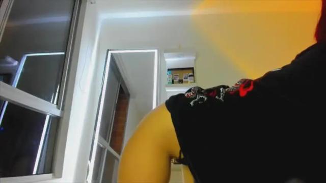 Image 12 of _irene97 Stream on Chaturbate on 15 months ago